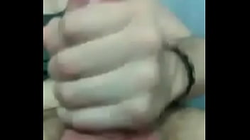Paja en el ba&ntilde_o