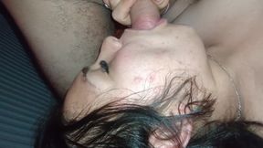 I Suck Dick and I Love It