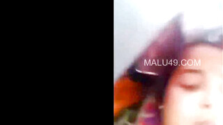 Sexy Bhabhihi - Hotwife's Secret Affair Revealed In Steamy Home Movie