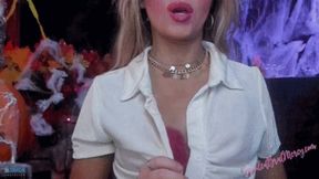 Dirty Pits Pervert (HD) MP4