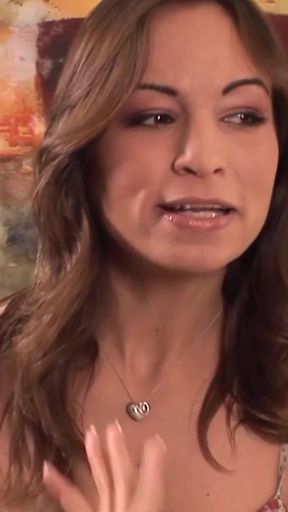 Bad ass student anal fucked by bbc