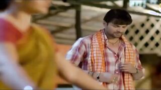 Dekhi Andekhi Ullu Hindi Hot Porn Web Series join our telegram channel @rehana980 3