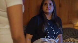 Indian Girls sex in webseries