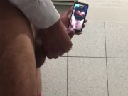 Reaccionando a Sammy Corazón 💓 Joi en español