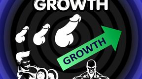 Expansive Growth