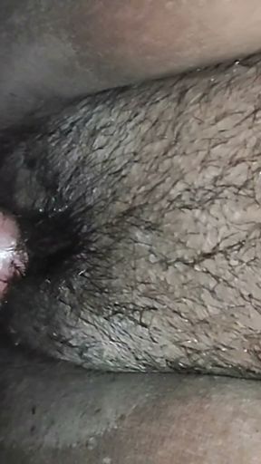 Extremely Sensual Breasts Sucking with Happy End   -mallu varsha   Clip 2