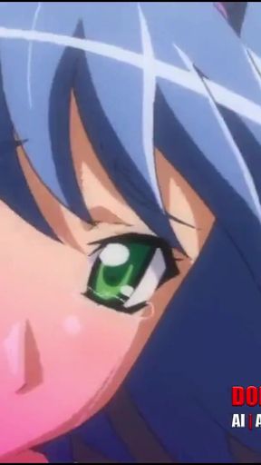 HENTAI ANIME UNCENSORED PORN JAPANESE CARTOON SEX HARDCORE   Clip 1