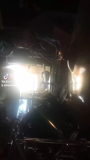 Mistress jamixxxdress's  jamixxxdress's hard