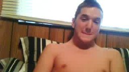 Blake Wight Private Show - Part 2