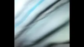 Chubby Bear Fucks Himself Raw with Massive Dildo – Hot Solo Ride