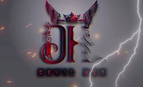 කොච්චියේ කොල්ලා එකක් ගත්ත විඩියෝ කෝල් සැප - Train fun 02 video call fun - කොච්චියේ කොල්ලා එකක් ගත්ත විඩියෝ කෝල් සැප - Thrilling Train Adventure: Video Call Excitement with Devil-hub