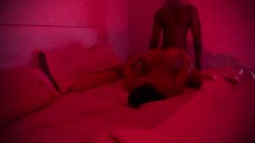 BaDoinkVR.com Enjoy Virtual Sex With Czech MILF Angel Wicky