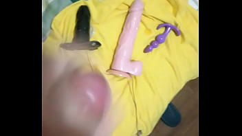 VID 20180224 003048