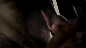 [DEMO] Wrap'_n'_wreck - Peter Matthews