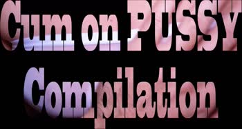 Doc_Pleasure - Doc Pleasure's Explosive College Creampies & Cumshots