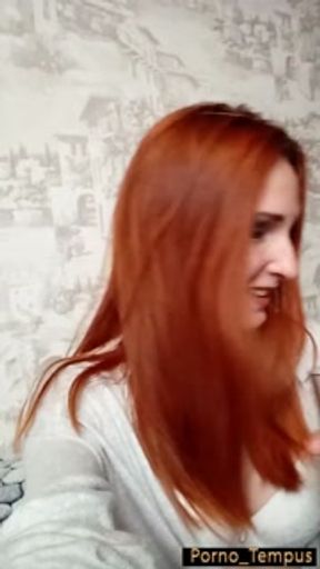 Cuckold call russian wife cheating for the first time at the resort Eng Sub -porno_tempus