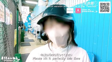 Amatørpiger med store bryster og svedige håndjobs i badet med massive ansigtscumshots japansk