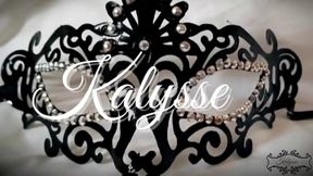 petite seance wand en nuisette blanche