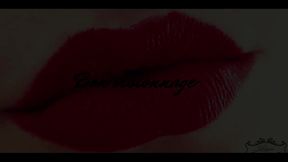 petite seance wand en nuisette blanche