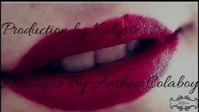 petite seance wand en nuisette blanche