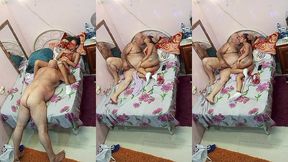 novinha que leitinho quente na pepeka