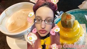 Fat PayPig Transformation