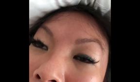 Asa Akira Getting Fucked