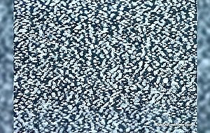 Big Omars massive black cock enters a skinny petite chick