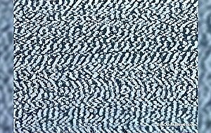 Big Omars massive black cock enters a skinny petite chick