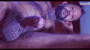 sexta feira 13 sem terror - mar 15, 2026