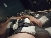Cumming