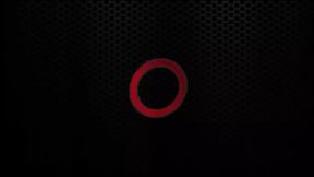 Sluttty Girl Alexa Nova POV Mania! Povmania