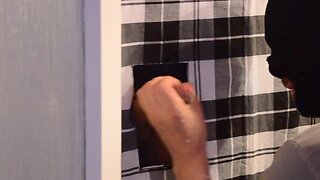 #65 Happy new year.mp4