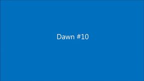 Dawn010