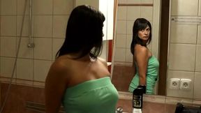 Sexy Meetings Vol.2 - Episode 4