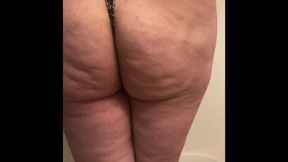 Big fat ass Jenny