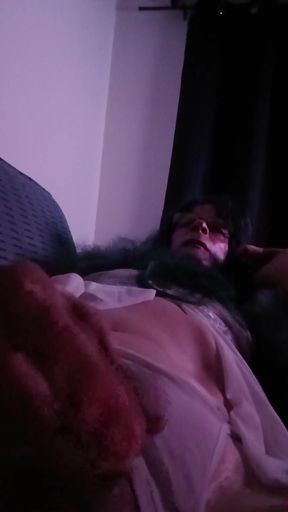 Love Blow Jobs
