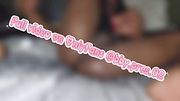 BBY PR3S Trans Pussy Session Moves To Raw Depth