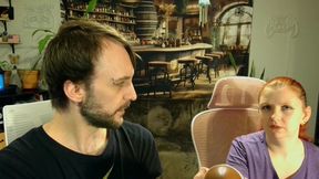 Aivsmy Vibrating Football Stroker Unboxing