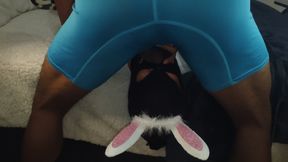 Season Three - Easter Cum Early