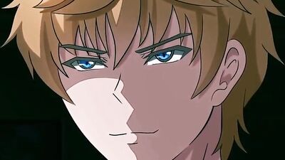 Watch this busty Filipina slut get herself off after a steamy first date in Hentai 2024!