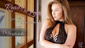 ”Ready For Love - Damon Dice,Lena Paul”