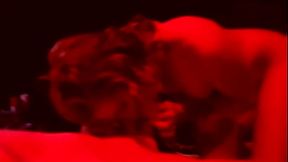 kaydi skin tight and fucking cowgirl, asshole riding, strangers cock