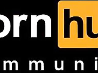 Glad Trail Tease: Hirsute Black Body Worship 4K. Full movie obtainable for FREE to Fansly and LoyalFans SUBSCRIBERS