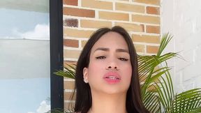 Member Model @kcmindians @Sucking Tits & #Latina #Natural Big Tits #Brunette hd nsfw gratis | Tik.Porn