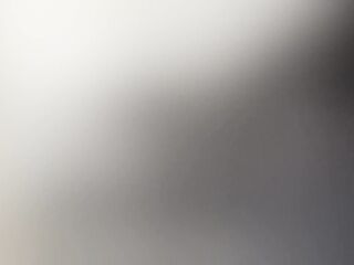 Dominatrix-bitch Nurse Loves To Dominate Me And Crush Me With Her Large Booty