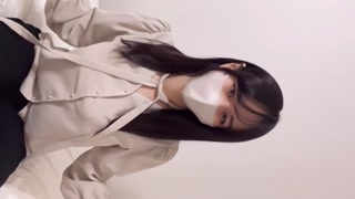 素人日本人のオナニー集♡デカ尻/巨乳/Gカップ/乳首/お尻/美女/かわいい/ディルド/バイブ/疑似フェラ/着衣/全裸/コスプレ/メイド/舌