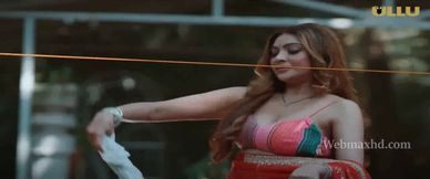 Dewrani Jethani 2025 Latest Hindi Hot Web Series