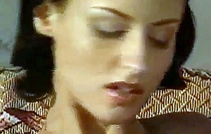 nearly  married  michelle  wild  gets  it  in  the  ass