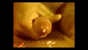 from the vaults (vintage).mp4